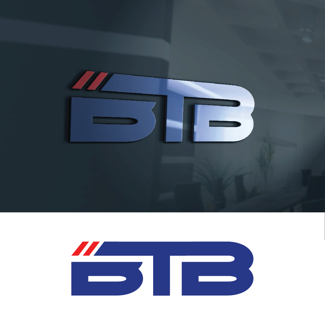 Design de Logo par Deer Studio pour ce projet | Design #29321681