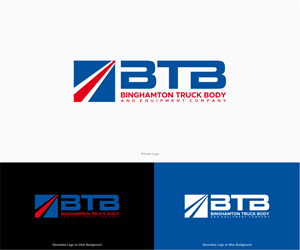 Logo Design by Noekha Studio