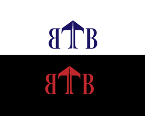 Logo Design by yapi