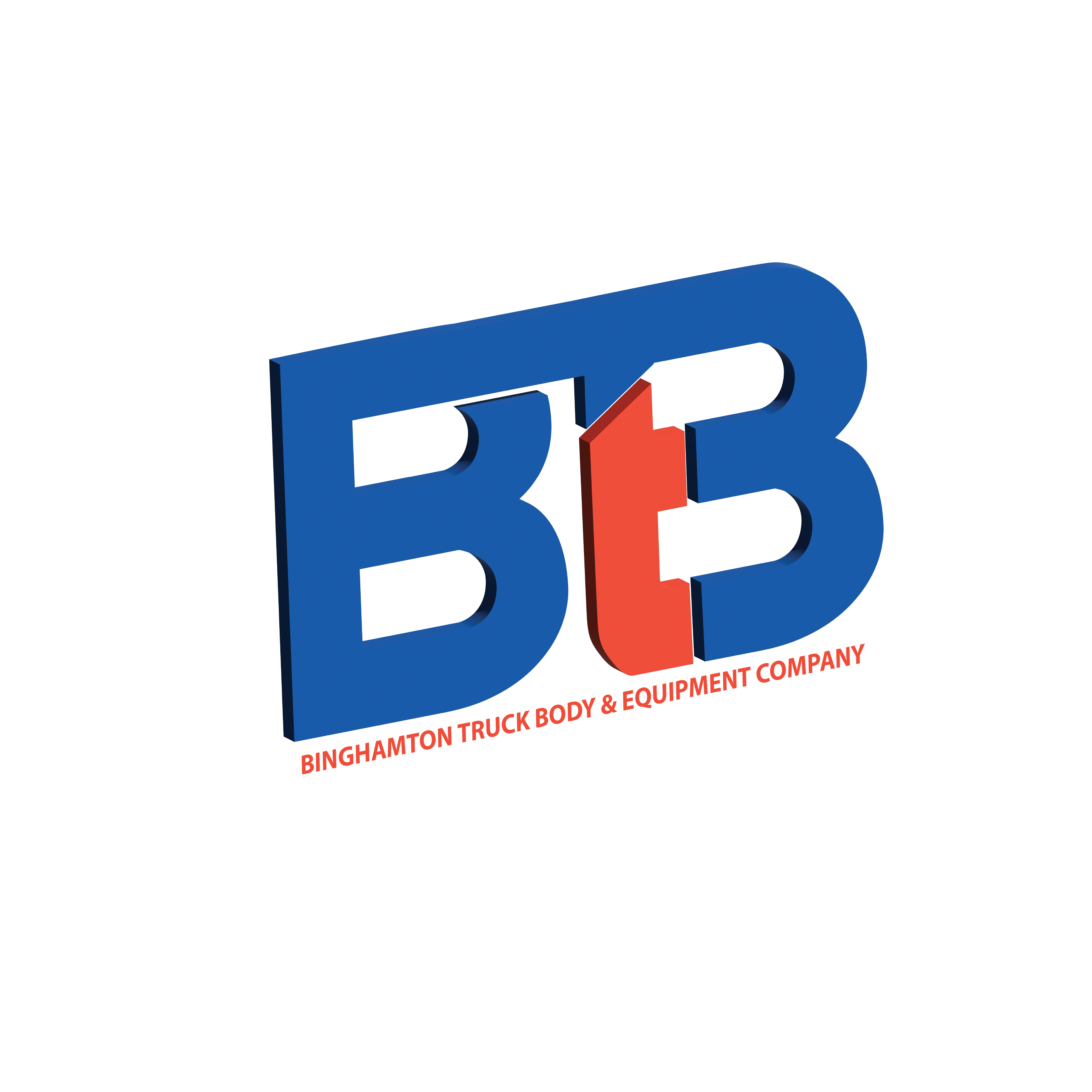 Design de Logo par Zain Akram Rao pour ce projet | Design #29344842