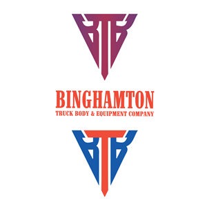 Design de Logo par Zain Akram Rao pour ce projet | Design : #29345232