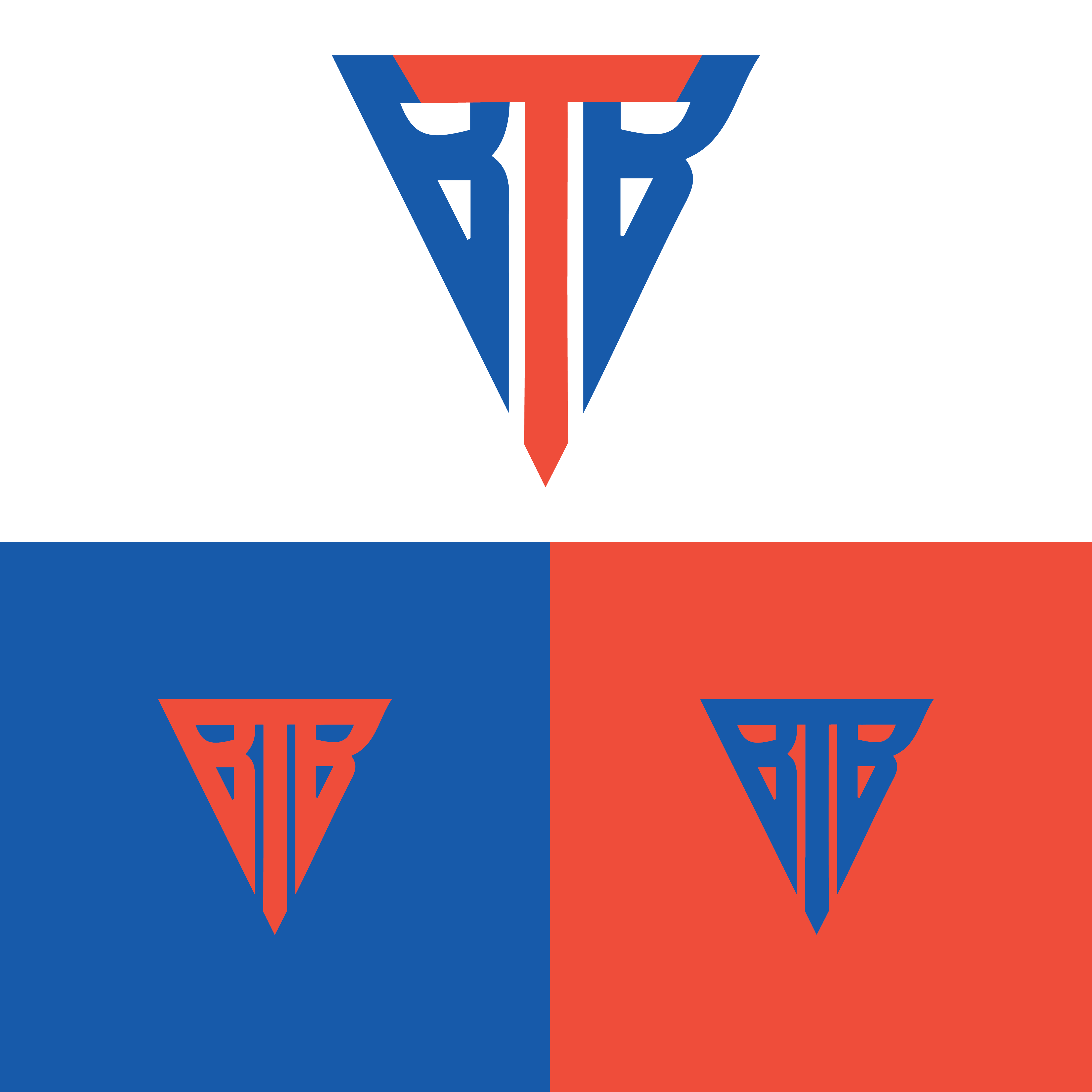 Logo Design by Zain Akram Rao for this project | Design #29345247