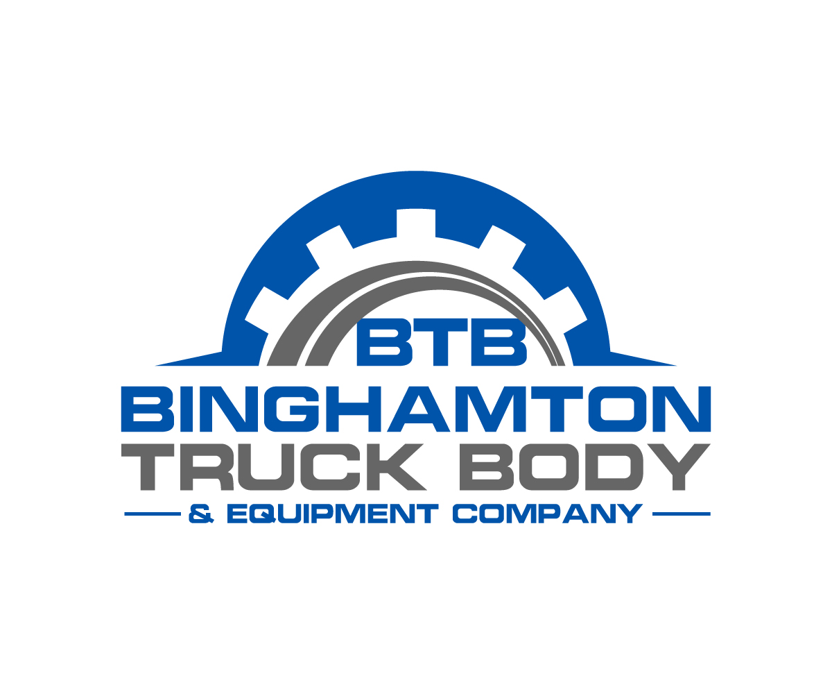 Logo Design by Markwood for this project | Design #29319226