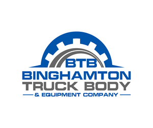 Logo Design by Markwood