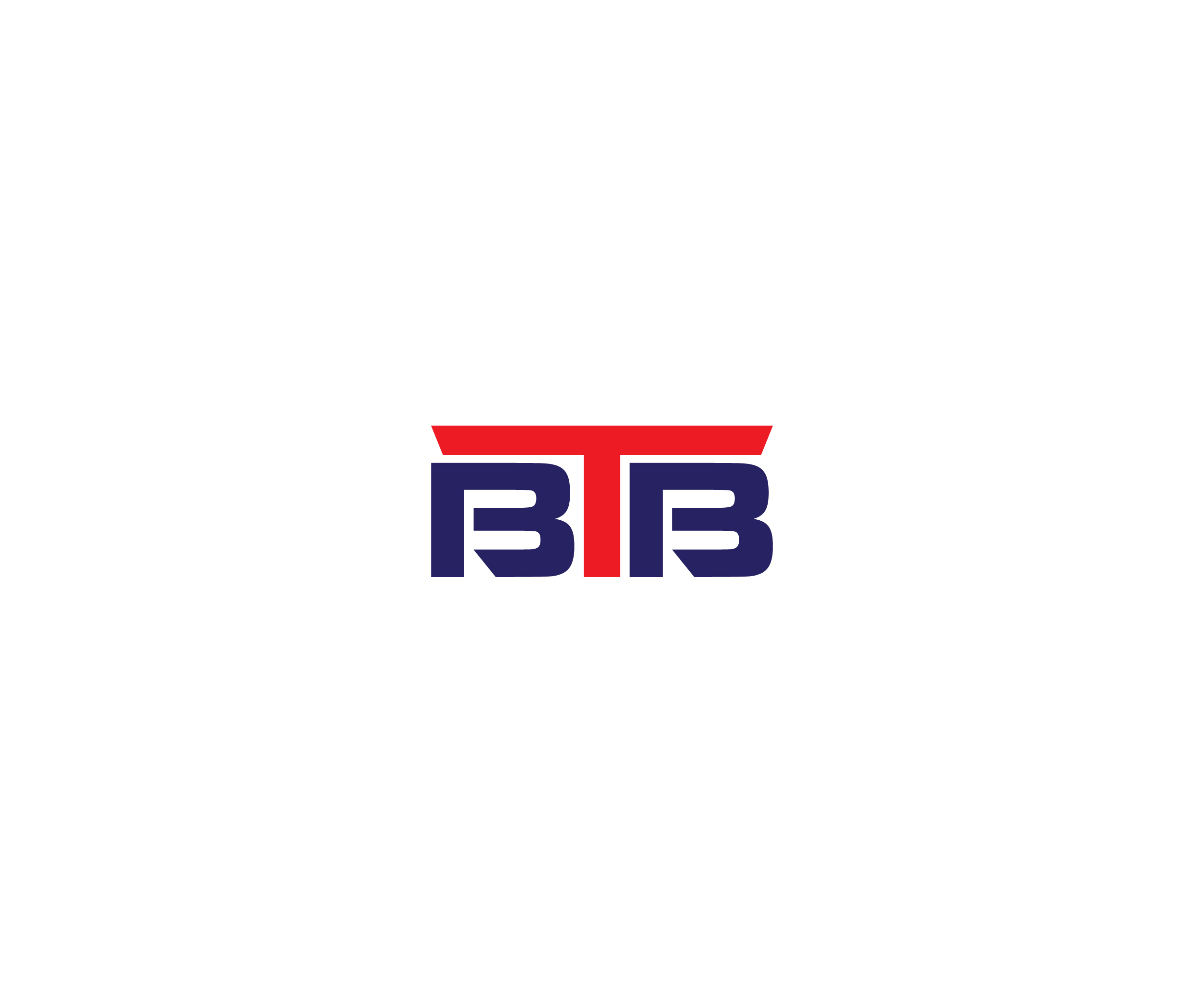 Logo-Design von Editeight26 für dieses Projekt | Design #29327150