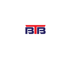 Logo Design by Editeight26
