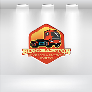 Design de Logo par Originals pour ce projet | Design #29322288