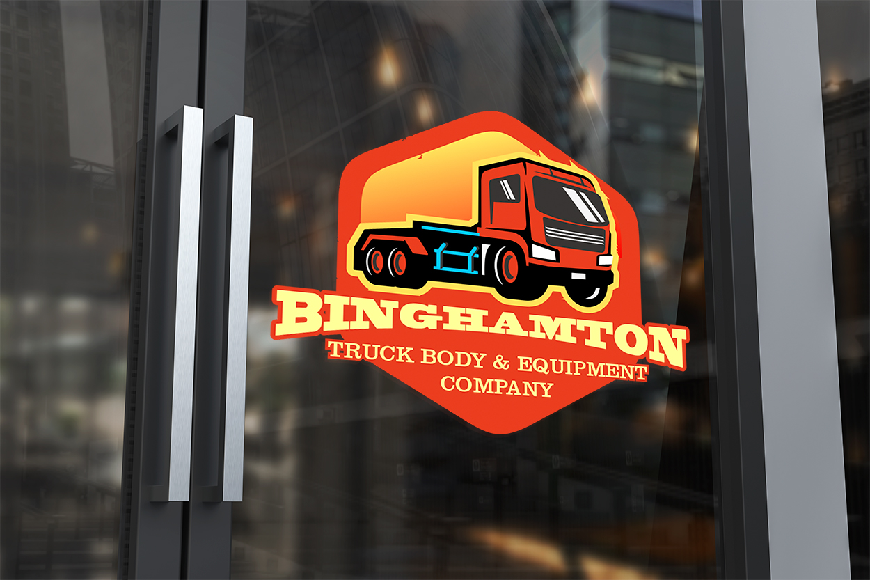 Design de Logo par Originals pour ce projet | Design #29322289