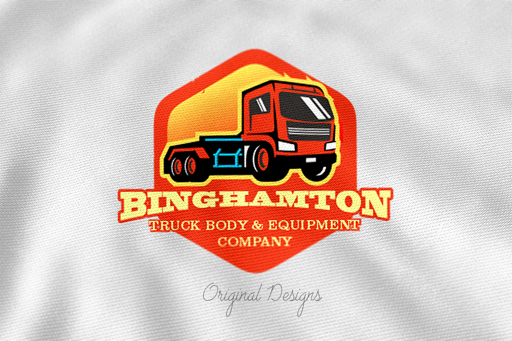 Design de Logo par Originals pour ce projet | Design #29322290