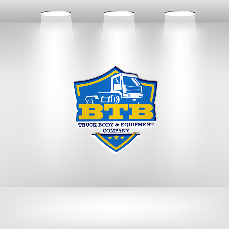 Design de Logo par Originals pour ce projet | Design #29324788