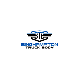 Logo Design by Arham Hidayat for this project | Design: #29331993