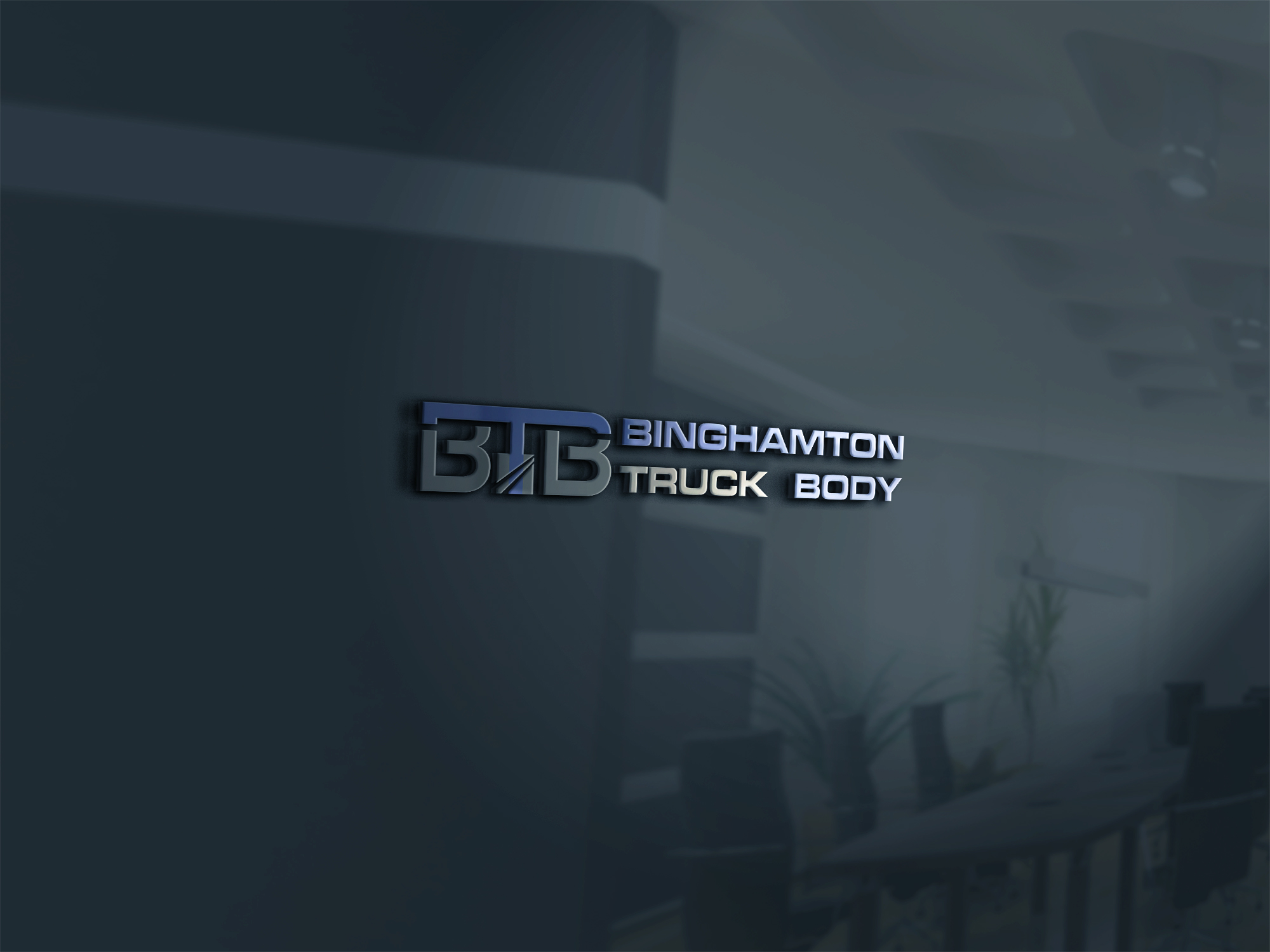 Logo Design by yoossefMaroc for this project | Design #29317654