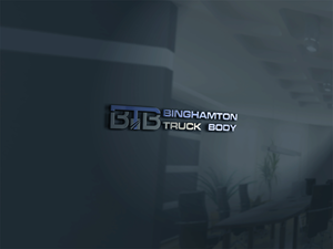 Logo Design by yoossefMaroc for this project | Design: #29317654