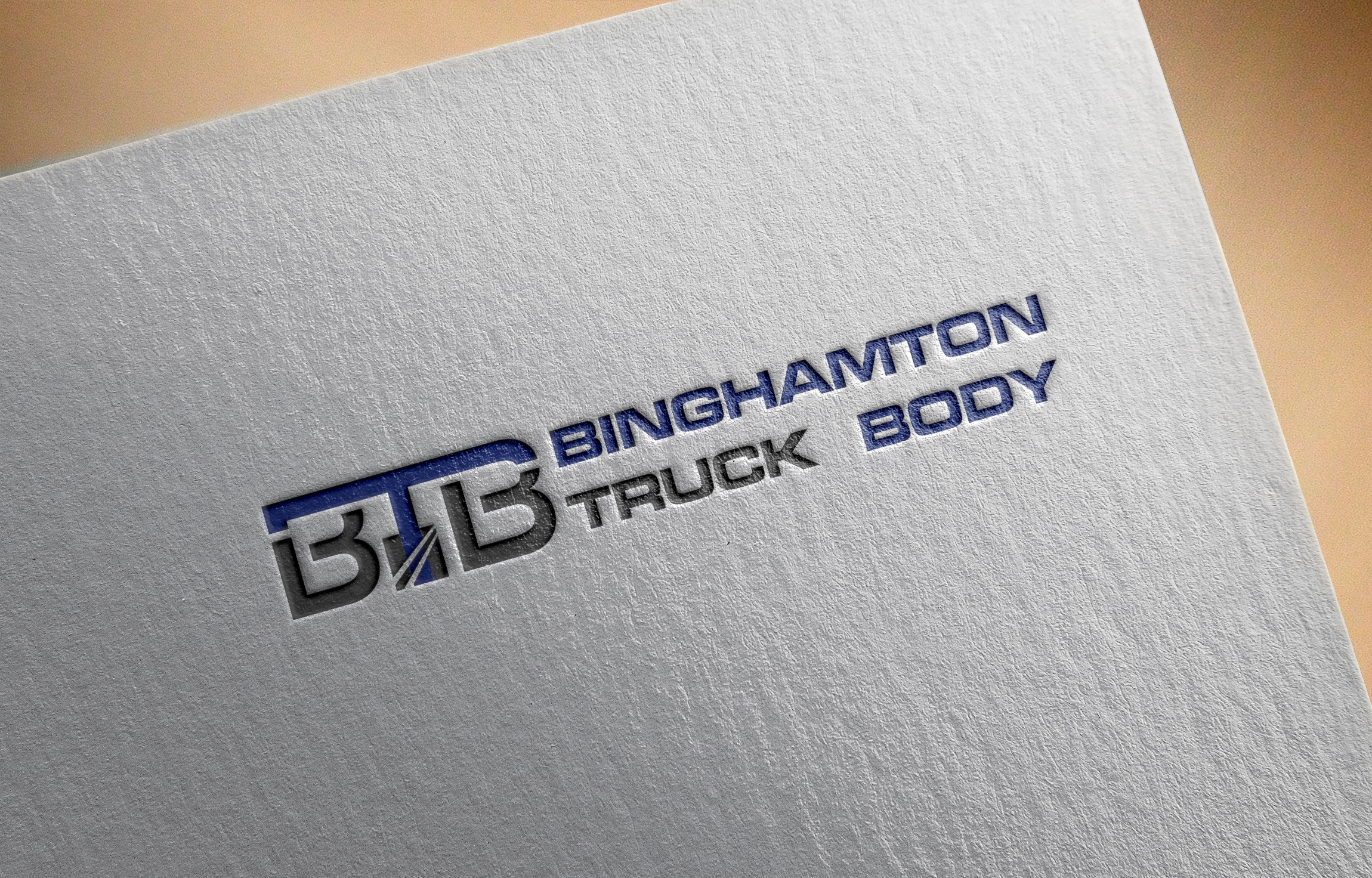 Logo Design by yoossefMaroc for this project | Design #29317655