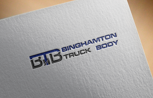 Logo Design by yoossefMaroc for this project | Design: #29317655