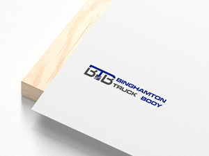 Logo Design by yoossefMaroc for this project | Design: #29317656