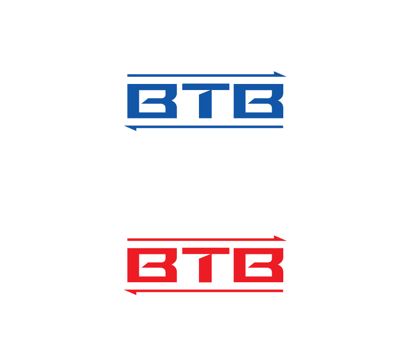 Logo Design by instudio for this project | Design #29318700