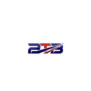 Logo Design by S.N.Y™-01 for this project | Design: #29316145