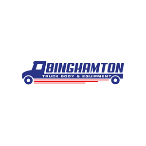 Logo Design by Pictorial for this project | Design #29314677