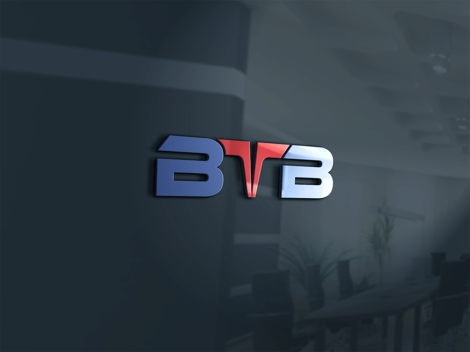 Logo-Design von graphicyes für dieses Projekt | Design #29322592