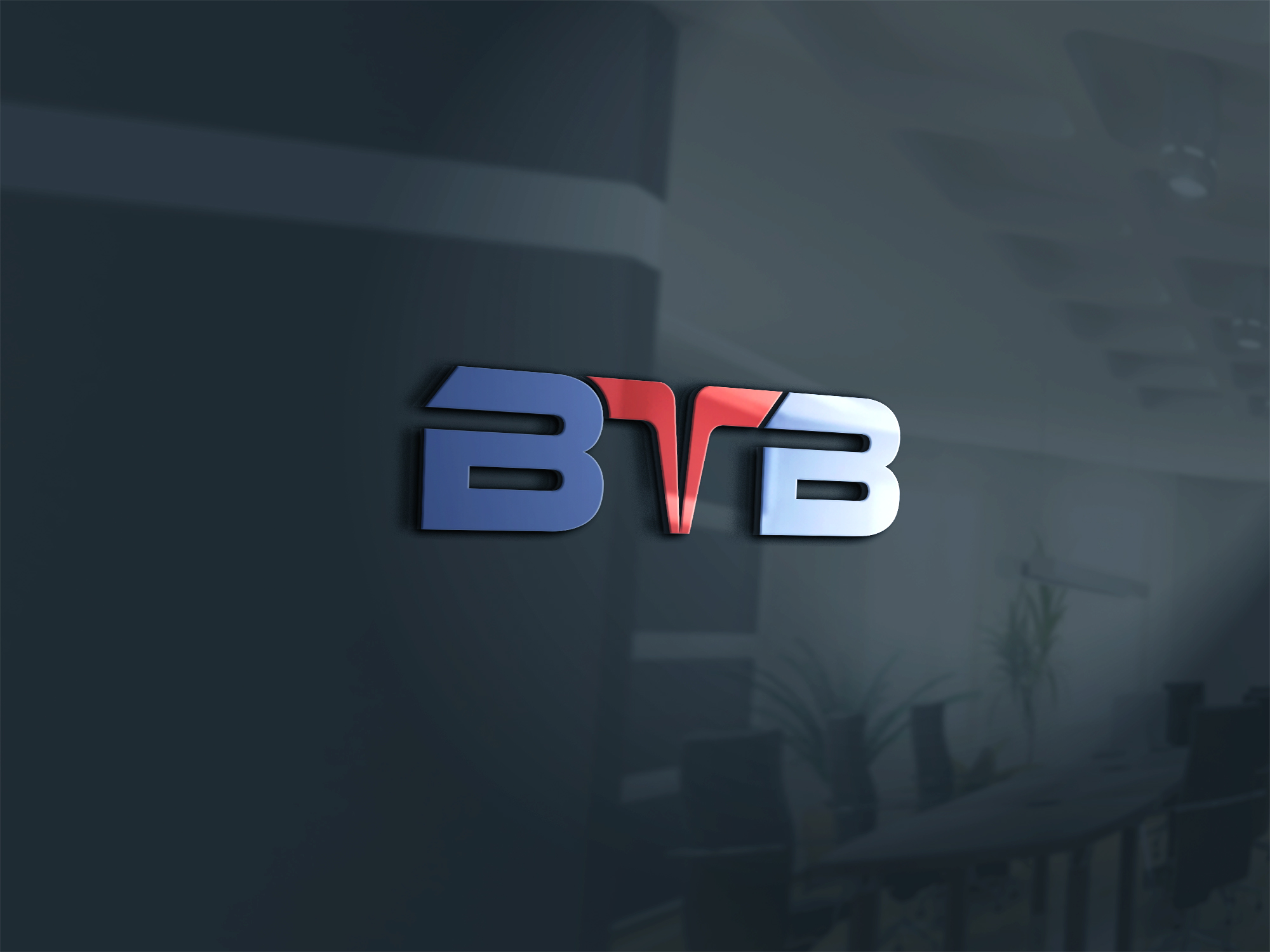 Logo-Design von graphicyes für dieses Projekt | Design #29322593