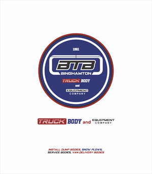 Logo Design by Fima Studio
