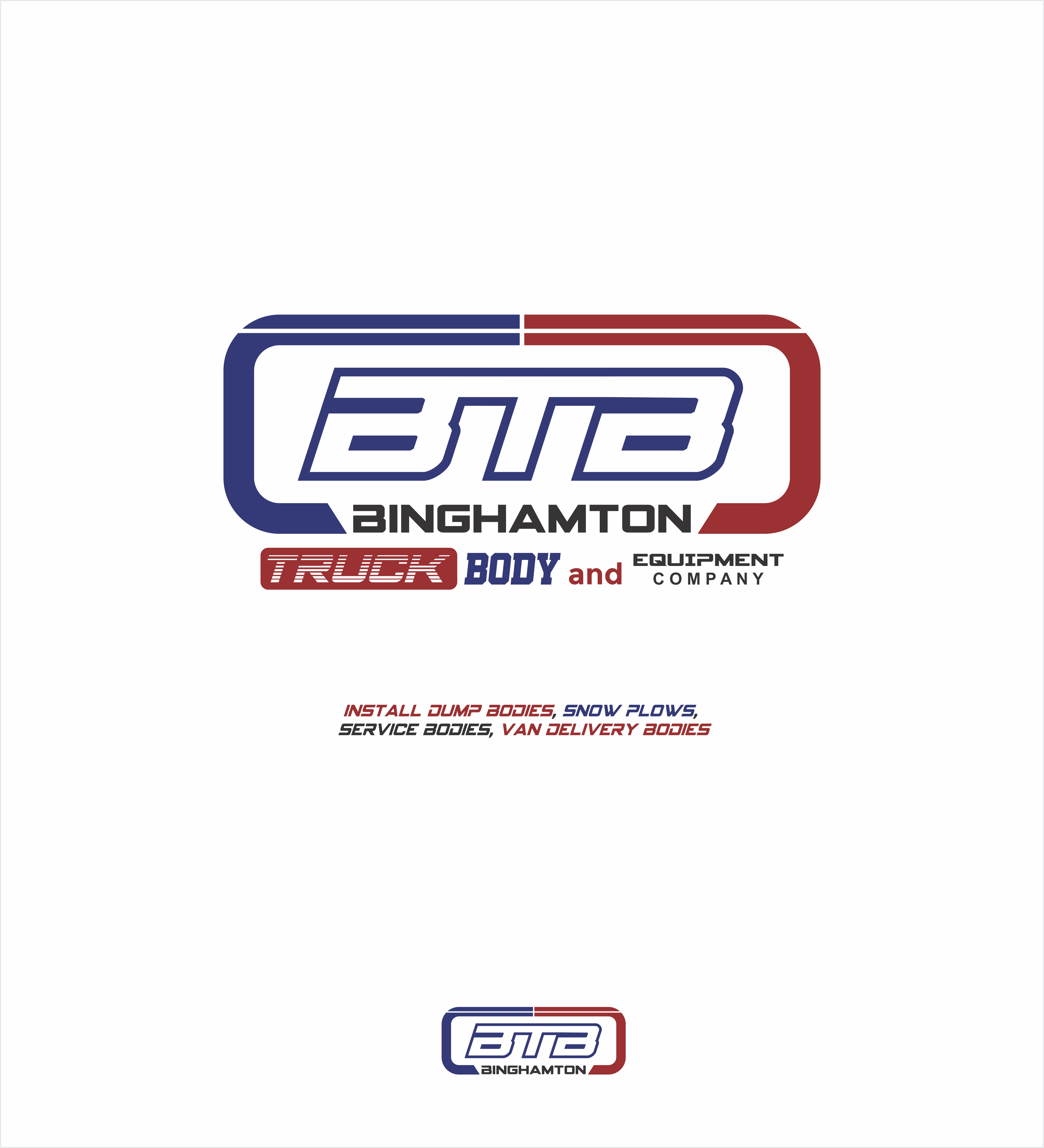 Diseño de Logo por Fima Studio para este proyecto | Diseño #29314383