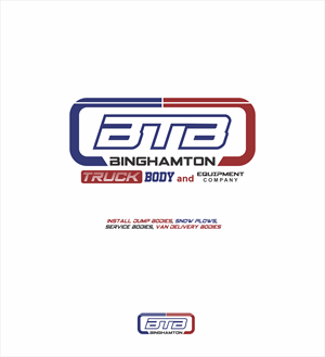 Design de Logo par Fima Studio pour ce projet | Design : #29314383