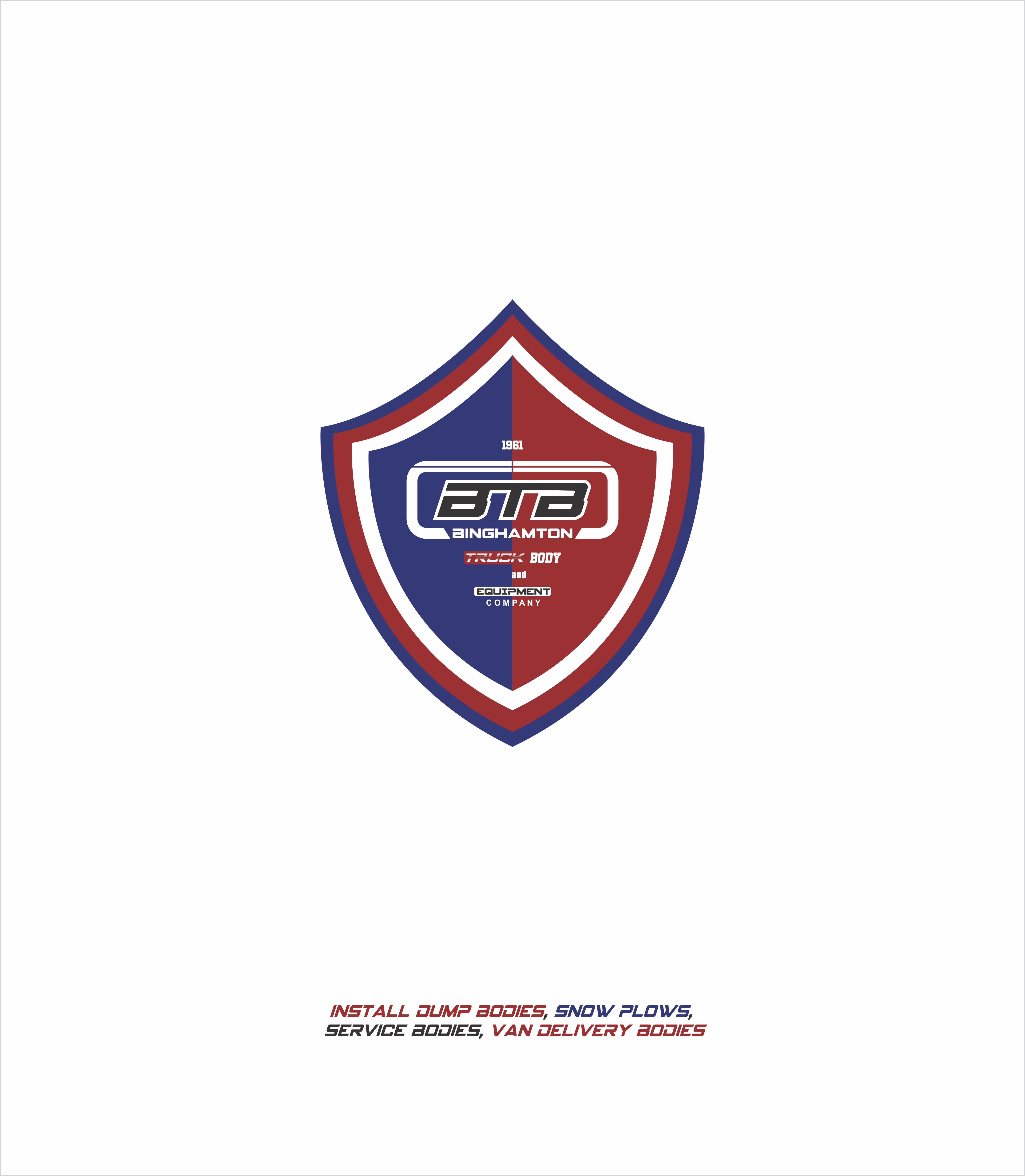 Logo-Design von Fima Studio für dieses Projekt | Design #29321671