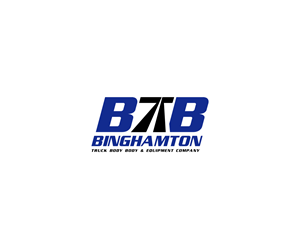 Logo Design by ecorokerz for this project | Design: #29314450