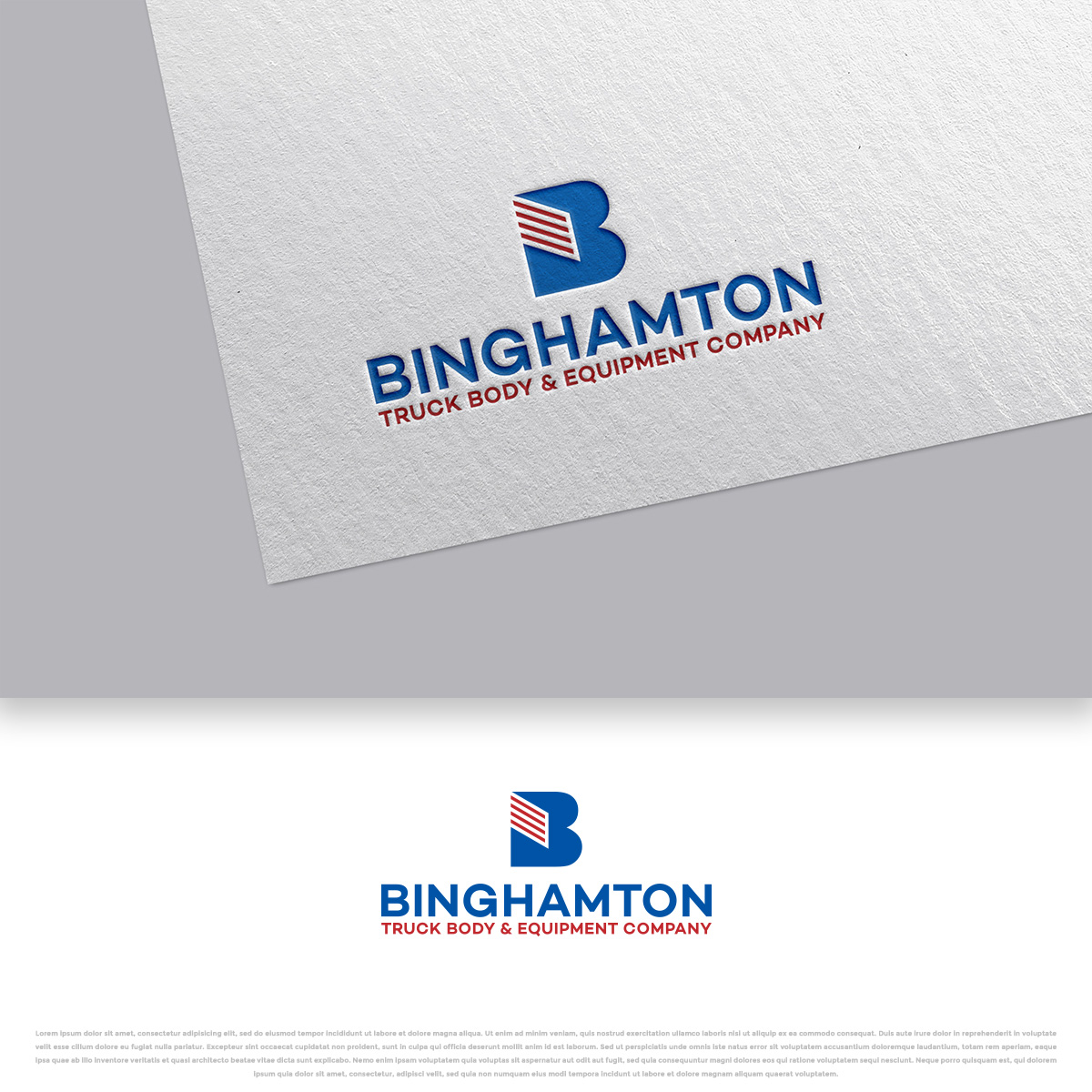 Logo Design by DesignDUO for this project | Design #29340493