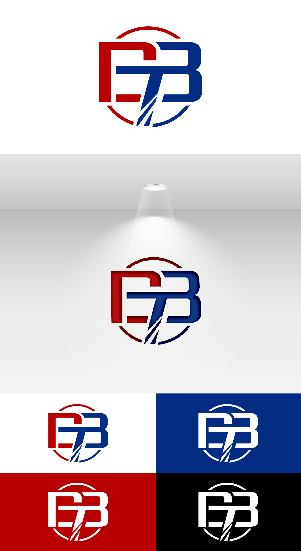Logo-Design von DesignLima für dieses Projekt | Design #29314155