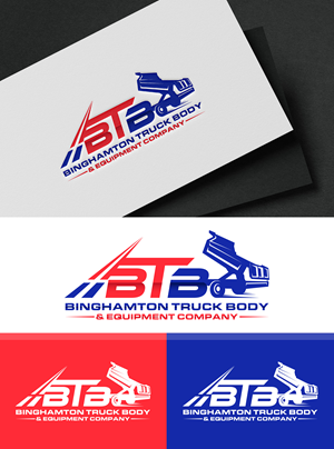Logo Design by DesignLima for this project | Design: #29314156