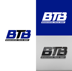 Logo Design by 4tech services for this project | Design: #29316274