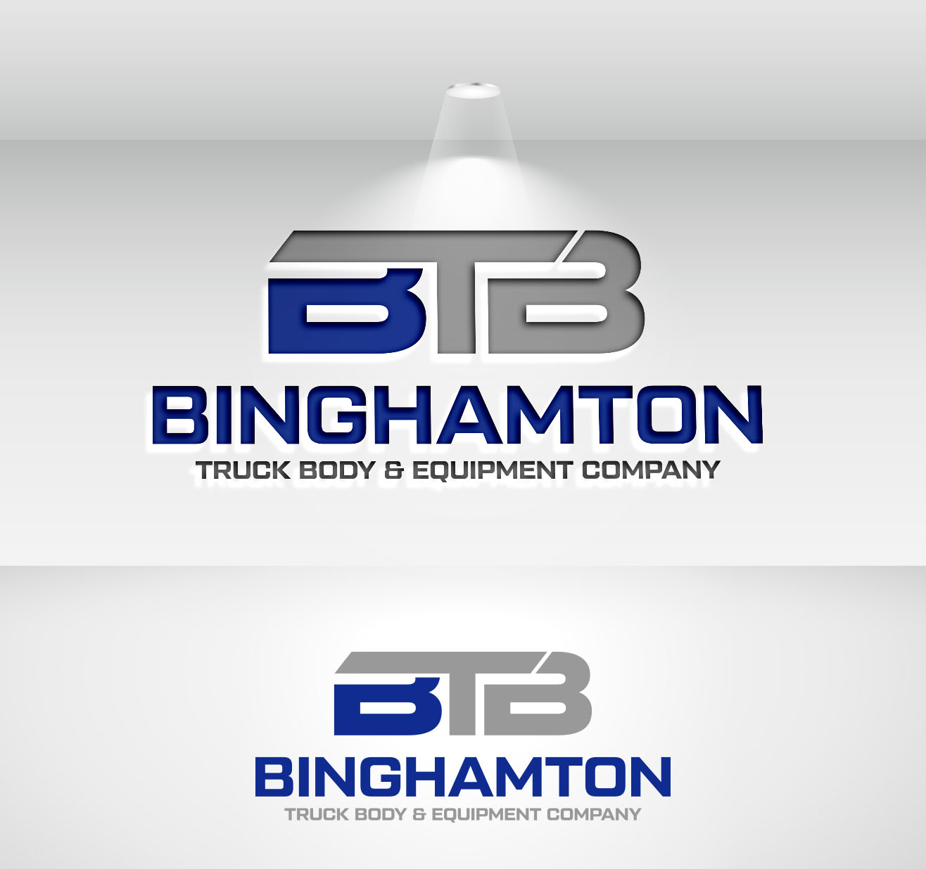 Logo Design by aexoagency for this project | Design #29312975