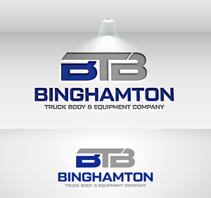 Logo Design by aexoagency for this project | Design: #29312975