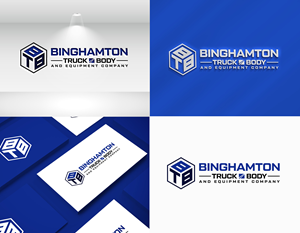 Logo Design by aexoagency for this project | Design: #29313064