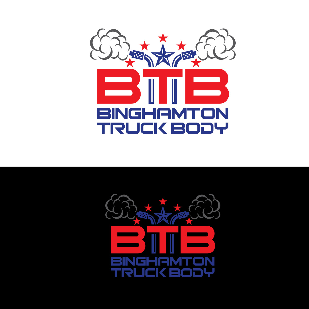 Logo Design by brand maker for this project | Design #29315112