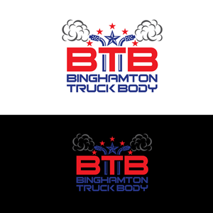 Logo Design by brand maker for this project | Design: #29315112