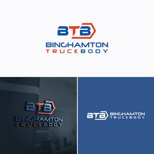 Logo Design by AL-BARAKAH for this project | Design: #29317376