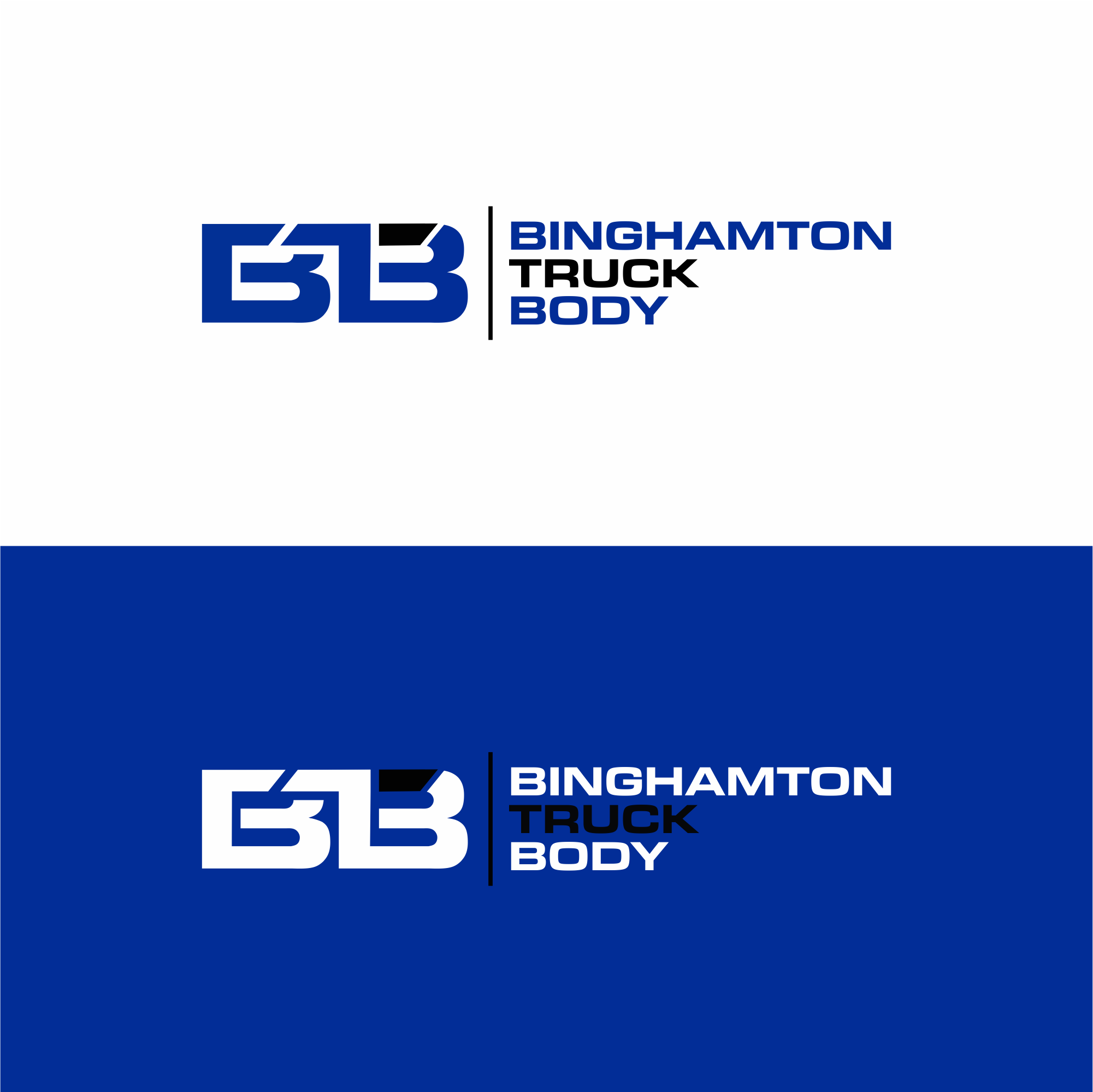 Logo-Design von DesignFirst für dieses Projekt | Design #29313097