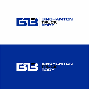 Logo Design by DesignFirst for this project | Design: #29313097