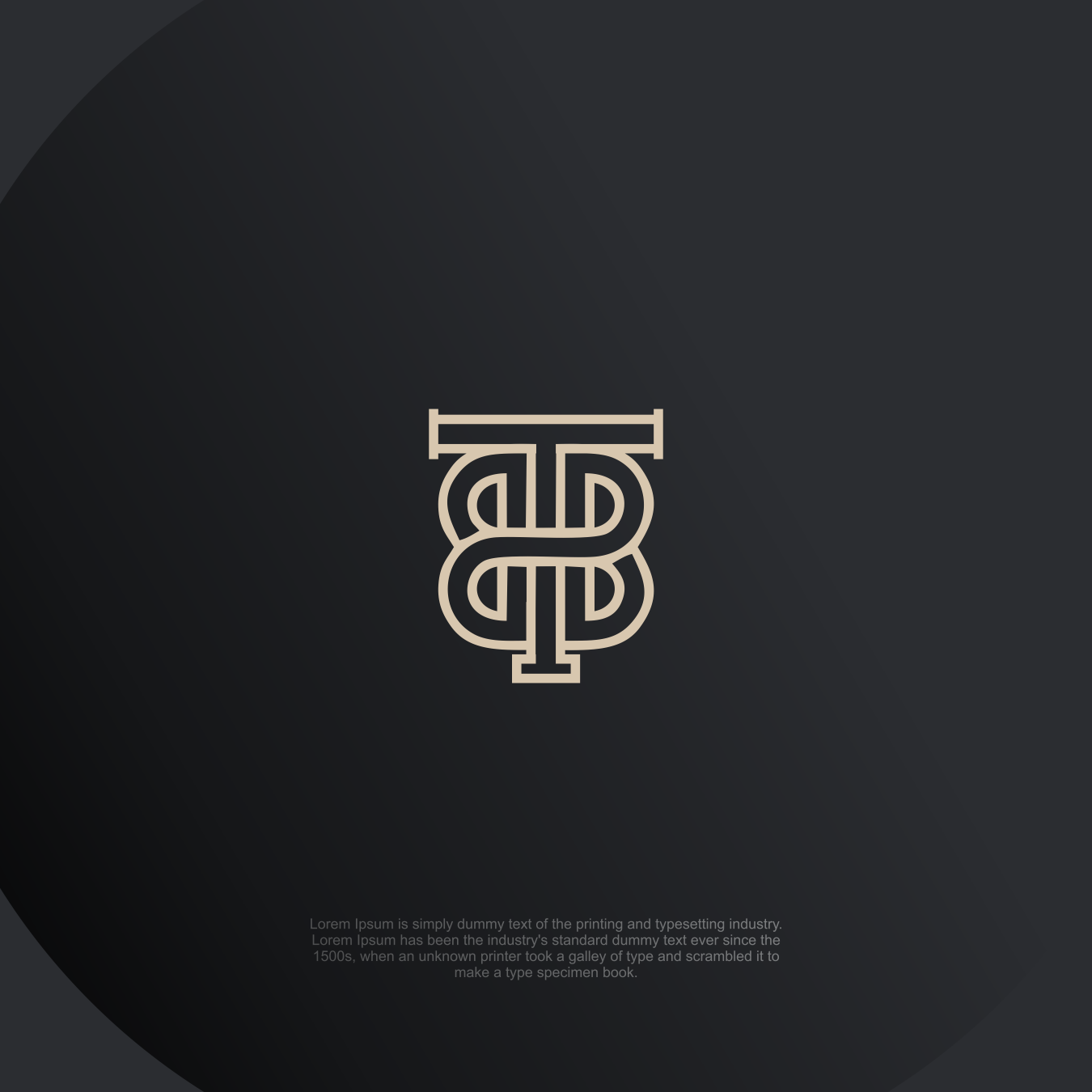 Logo-Design von GAM'Design für dieses Projekt | Design #29316219