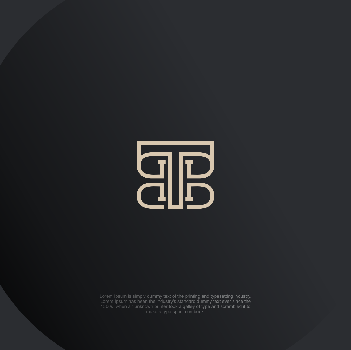 Logo Design by GAM'Design for this project | Design #29316221