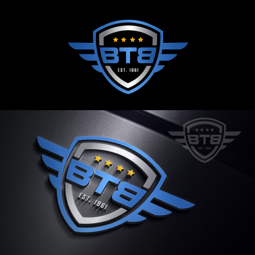 Design de Logo par abbygraphic pour ce projet | Design #29329726