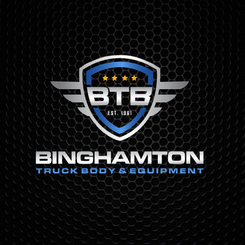 Design de Logo par abbygraphic pour ce projet | Design #29332852