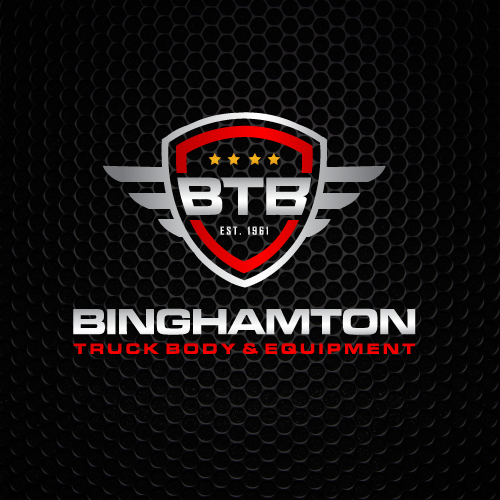 Design de Logo par abbygraphic pour ce projet | Design #29332867