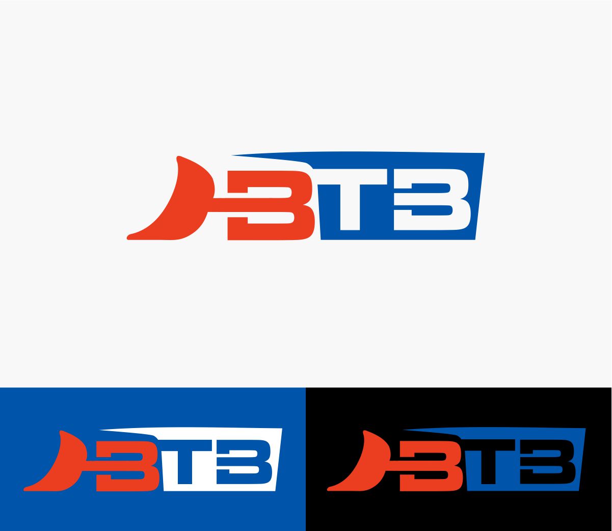 Design de Logo par Rajiv Kumar pour ce projet | Design #29316814