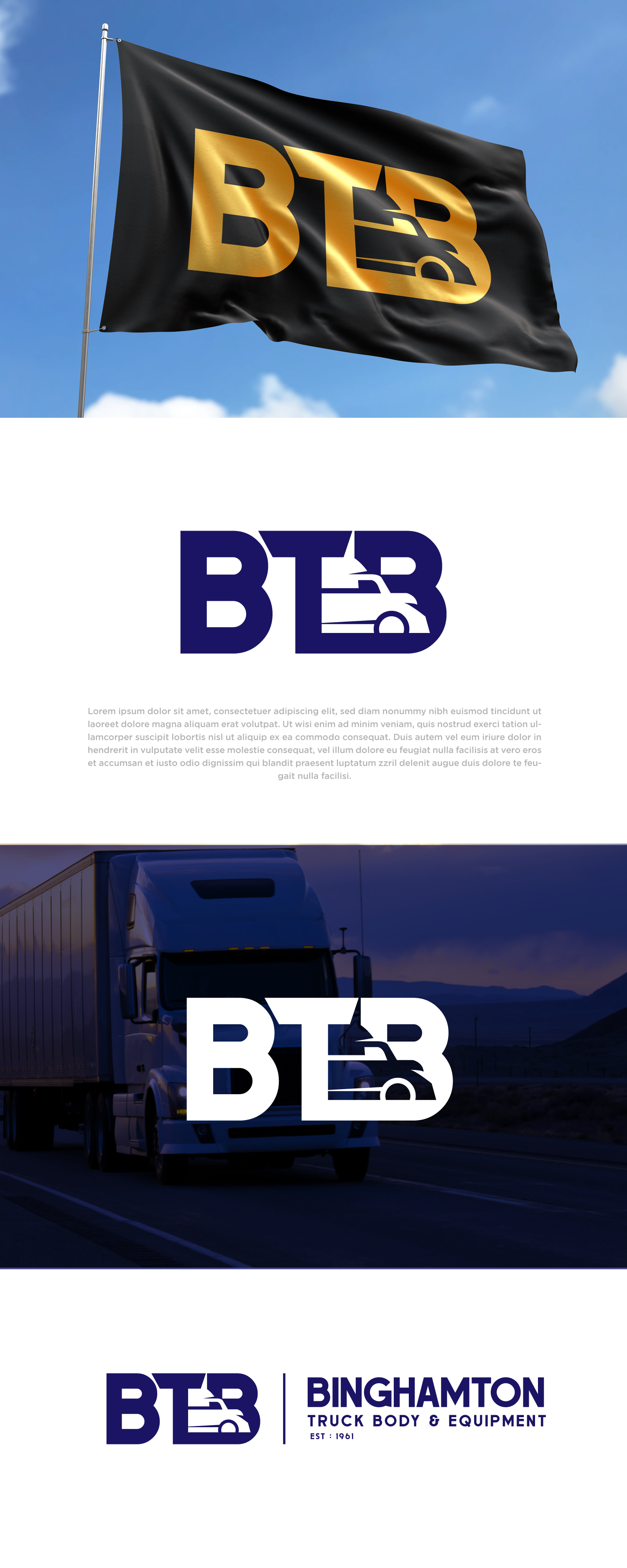 Logo-Design von Abdul 20 für dieses Projekt | Design #29318464