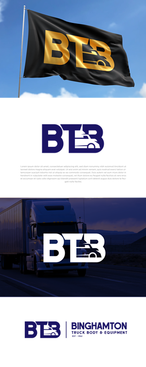 Logo Design by Abdul 20 for this project | Design: #29318464